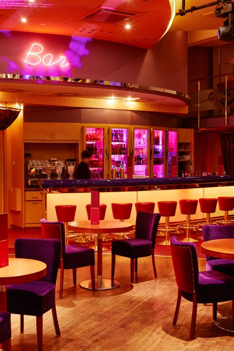purple lounge luxembourg casino 2000